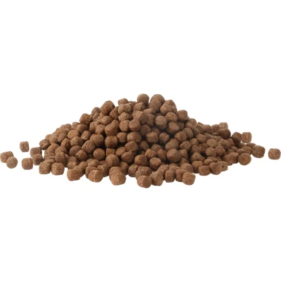 Afbeelding van Reniers Fishing Top Koi Expander 6mm 400gr