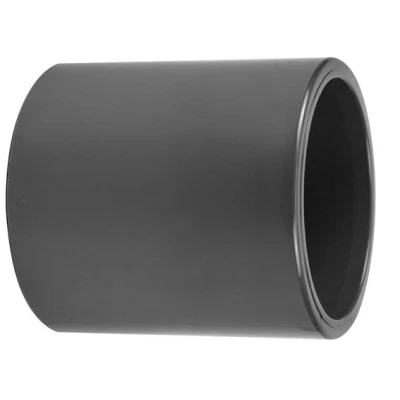 Afbeelding van VDL PVC Sok 25 Mm 16 Bar