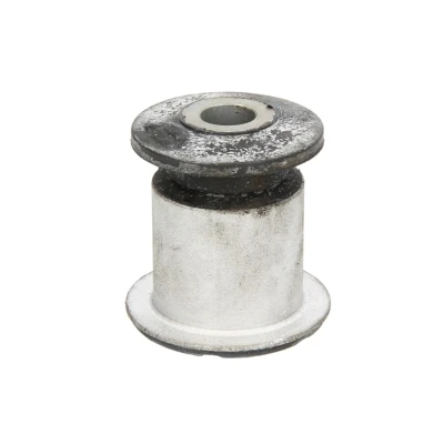 Afbeelding van Draagarmrubber LEMFÖRDER 30724 01