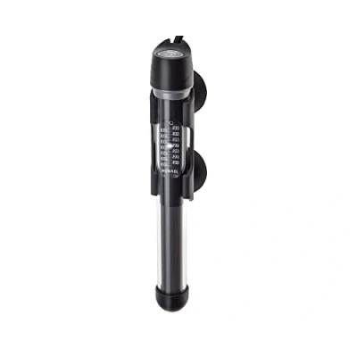 Afbeelding van AQUAEL Platina verwarming 250 W