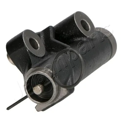 Afbeelding van Trillingsdemper, distributieriem JAPANPARTS BE 539