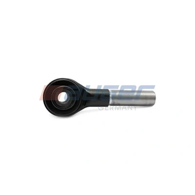 Afbeelding van Stang/veerpoot Wielophanging AUGER 80722 links