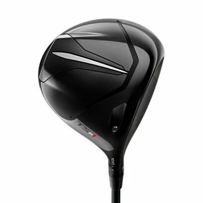 Afbeelding van Titleist TSR1 Driver 12 Graden Lite Flex