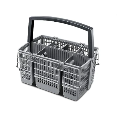 Afbeelding van Neff Z7863X0 Extra bestekkorf
