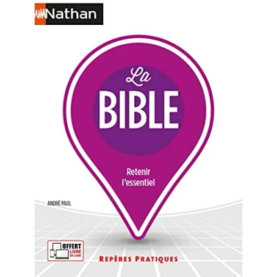 Afbeelding van ISBN 9782091673783, Frans, Paperback, 162 pagina&#039;s