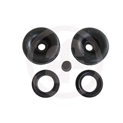 Afbeelding van AUTOFREN SEINSA D3150 Reparatieset, wielremcilinder Achteras