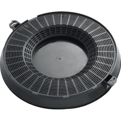 Afbeelding van AEG MCFE06ST OdourClean Standard Koolstoffilter