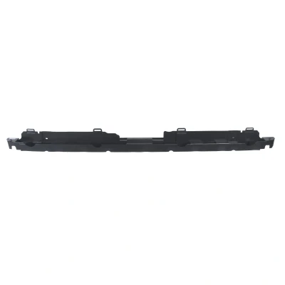 Afbeelding van Blic Bumper schokdemper 5502 00 6089981P