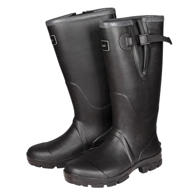Afbeelding van Gamakatsu G Rubber Boots Vislaarzen 38