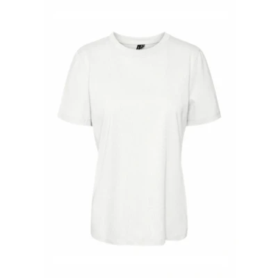 Afbeelding van Vero Moda Paulina Shirt Dames Maat L