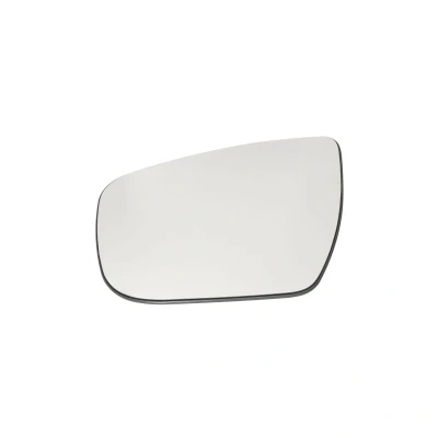 Afbeelding van Alkar Buitenspiegelglas 6431663