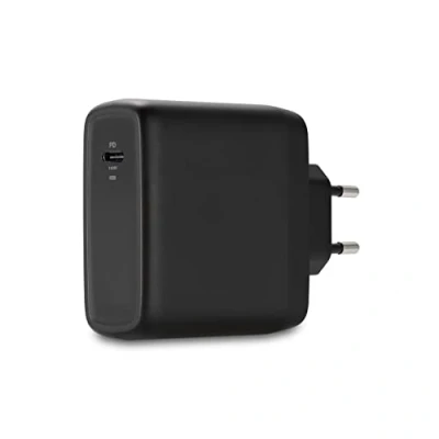 Afbeelding van Kensington 100W USB C GaN Power Adapter