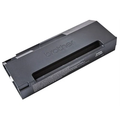Afbeelding van Brother HC 05BK Toner Zwart