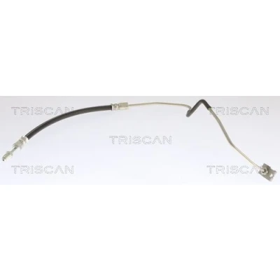 Afbeelding van TRISCAN 8150 282006 Remslang 287mm M10x1 PEUGEOT: Expert II Van
