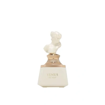 Afbeelding van French Avenue Venus de Milo Eau Parfum 100 ml