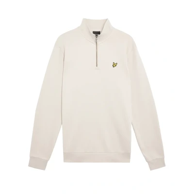Afbeelding van Lyle &amp; Scott Sweater W870 Cove Maat L