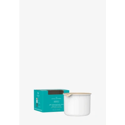 Afbeelding van Rituals THE Ritual OF Karma 48H Hydrating BODY Cream Refill Hydratatie, Maat: 220 ml,