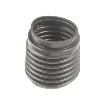 Afbeelding van Bellow volvo penta (3888916)