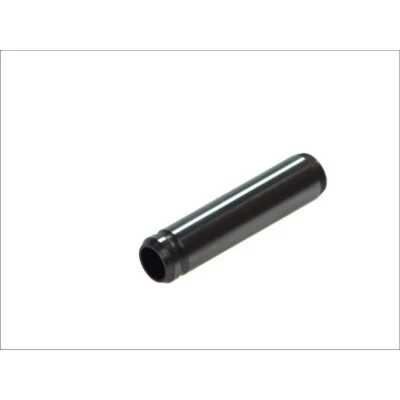 Afbeelding van Klepgeleider FRECCIA G2133