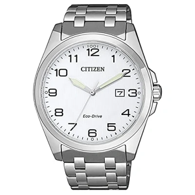Image de Citizen BM7108 81A Quartz 41mm 10ATM