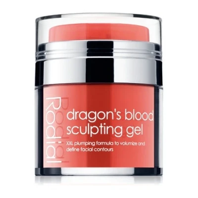 Image de Rodial Dragon&#039;s Blood sculpting gel 50 ml