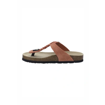 Afbeelding van Josef Seibel Hermione 15, corail, 39 EU