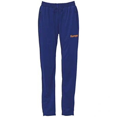 Afbeelding van Kempa Emotion dames basketbalbroek 2.0 Pants Women