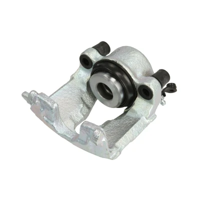 Afbeelding van BUDWEG CALIPER 342895 Remklauw OPEL: Astra G Coupe, CC, Saloon