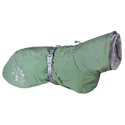 Afbeelding van Hurtta extreme warmer eco hedge, 40 cm