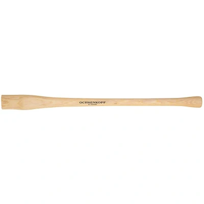 Afbeelding van Ochsenkopf 1615440 Reservesteel 900 mm 0.7 kg
