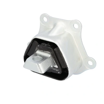 Afbeelding van Febi Bilstein Motorsteun 182974