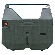 Image de Brother 1032 typmachinelint