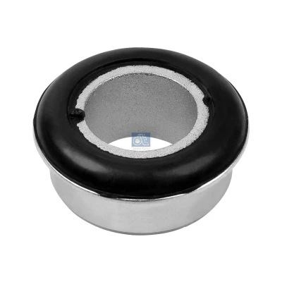 Afbeelding van DT Spare Parts 7.11038 Bus, veeroog