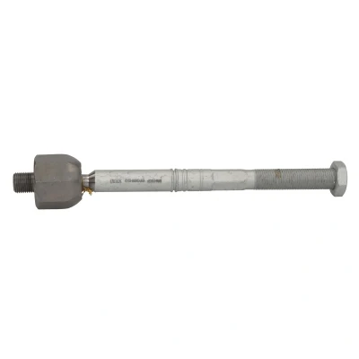 Afbeelding van FAG 840 1370 10 Binnenste Stuurkogel M16x1,5 228 BMW: X3