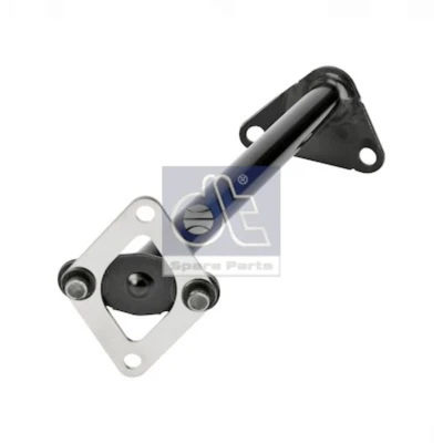 Afbeelding van Dt Spare Parts Schakelstang 1.14455