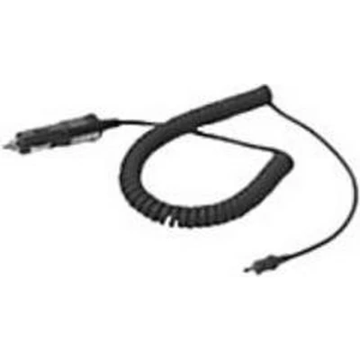 Afbeelding van Zebra CHG AUTO CLA1 01 electriciteitssnoer Zwart