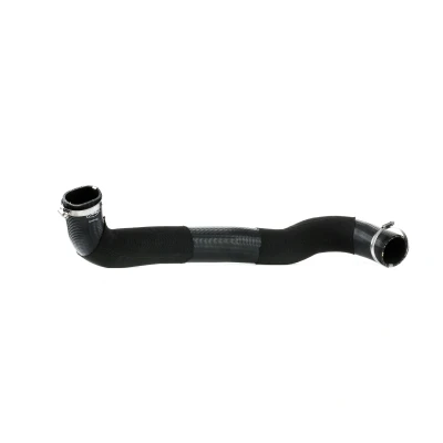 Afbeelding van GATES 09 0546 Laadluchtslang Polychloropren (Neopren) LAND ROVER: Range Rover Sport