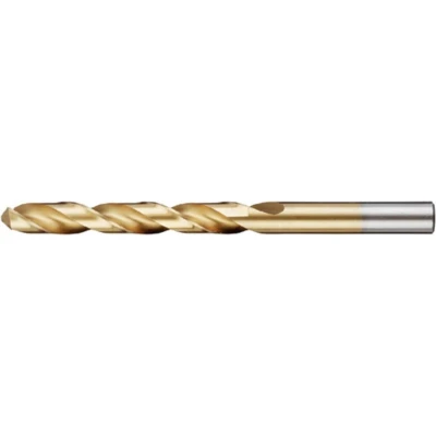 Afbeelding van kwb 238640 HSS Metaal spiraalboor 4 mm Gezamenlijke lengte 75 M2 DIN 338 Cilinderschacht 1 stuk(s)