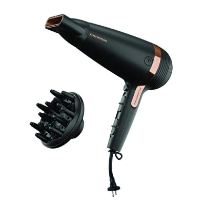 Afbeelding van Grundig, Fohn, HD 7081