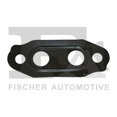 Afbeelding van Afdichtring, wateraansluiting (turbolader) FA1 478 502
