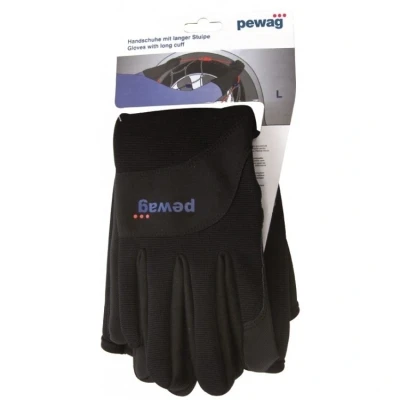 Afbeelding van Pewag Montage Handschoenen Maat L