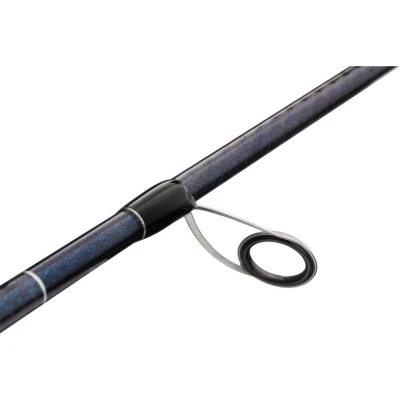 Afbeelding van Savage Gear Defiance SG4 Inshore Zeebaarshengel 2.90m (9 35g) Spinhengel
