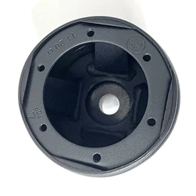 Image de OCC MOTORSPORT MOYEU VOLANT OCCHC/0585M