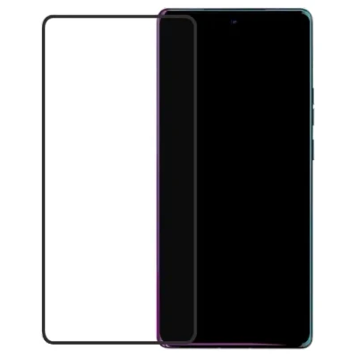 Afbeelding van Mobilize Gehard Glas Edge To Screenprotector Motorola 40 Pro