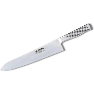 Afbeelding van Global Gf34 Koksmes 27cm