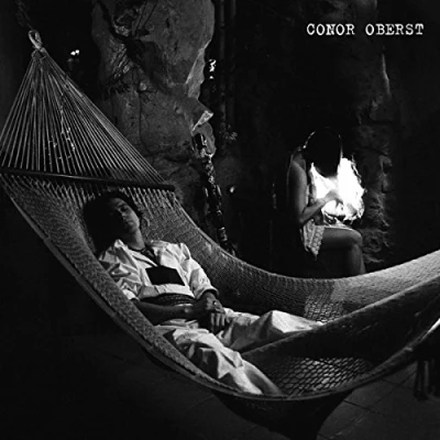 Afbeelding van Conor Oberst (CD)