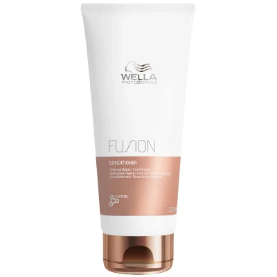 Afbeelding van Wella Fusion Intense Repair Conditioner