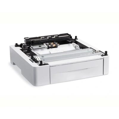 Afbeelding van Xerox Lade voor 550 vel
