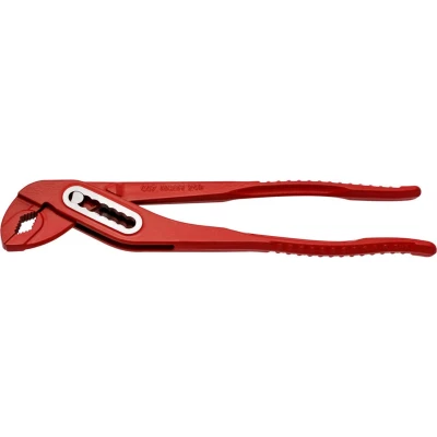 Afbeelding van UNIOR WATERPOMPT.ROOD 447/6 240 MM