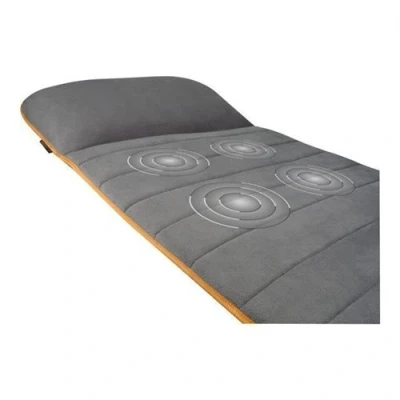 Image de Medisana Tapis de massage MM 825